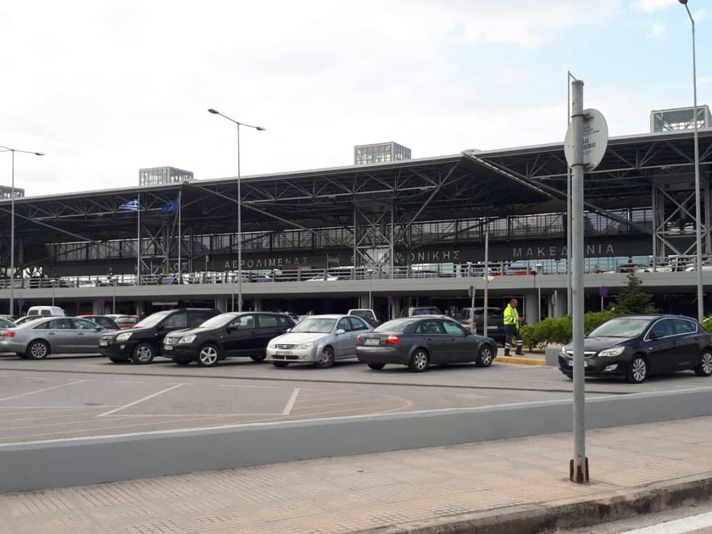Out Station Car Rental